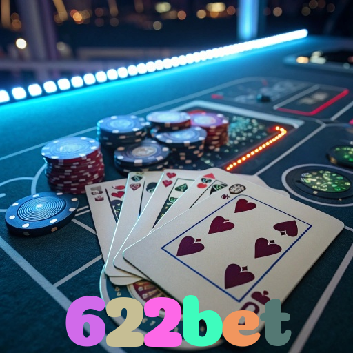 622bet - Baixe o App 622bet para Android e Comece a Jogar
