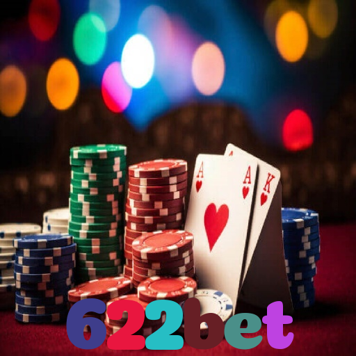 622bet - Baixe o App 622bet para Android e Comece a Jogar