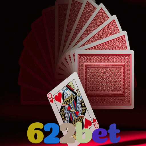 622bet - Baixe o App 622bet para Android e Comece a Jogar