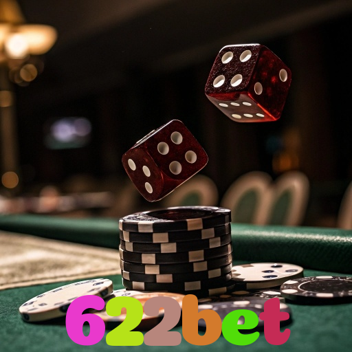 622bet - Baixe o App 622bet para Android e Comece a Jogar
