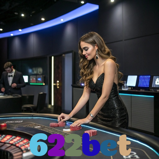 622bet - Baixe o app 622bet no Google Play e jogue ao vivo