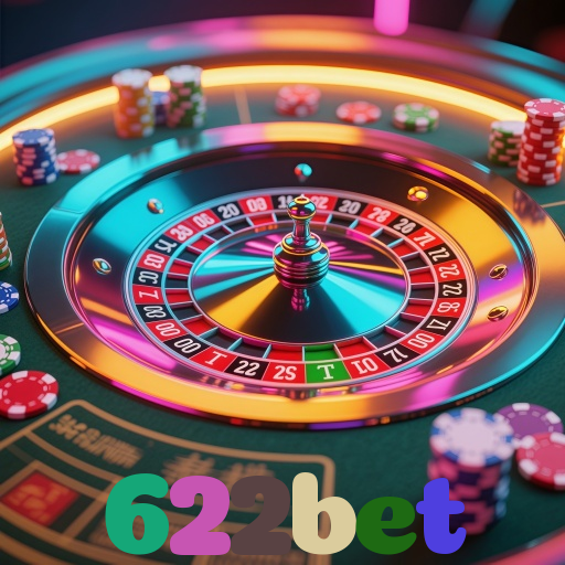 622bet - Baixe o App 622bet para Android e Comece a Jogar