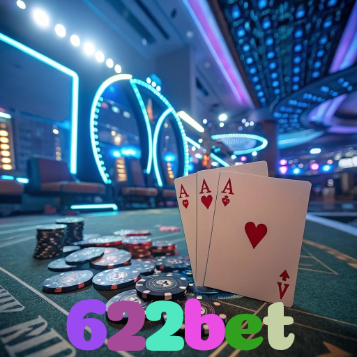 622bet - Baixe o App 622bet para Android e Comece a Jogar