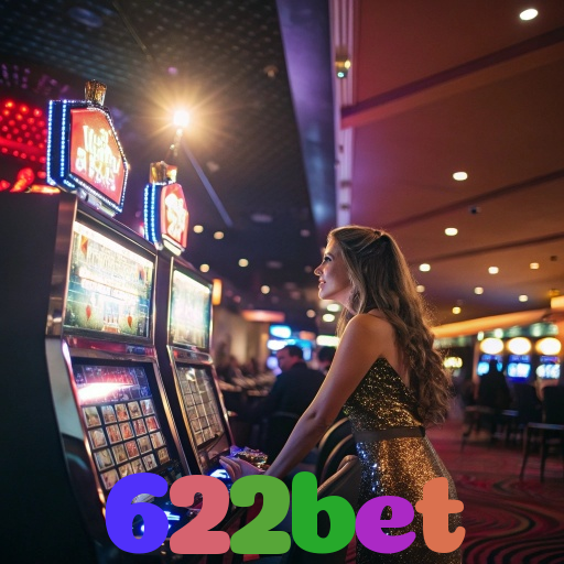 622bet - Baixe o App 622bet para Android e Comece a Jogar