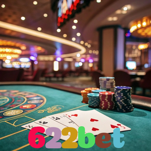 622bet - Baixe o App 622bet para Android e Comece a Jogar