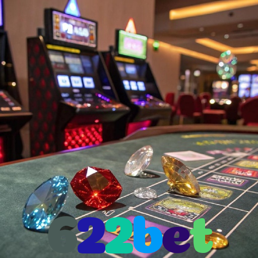 622bet - Baixe o app 622bet no Google Play e jogue ao vivo