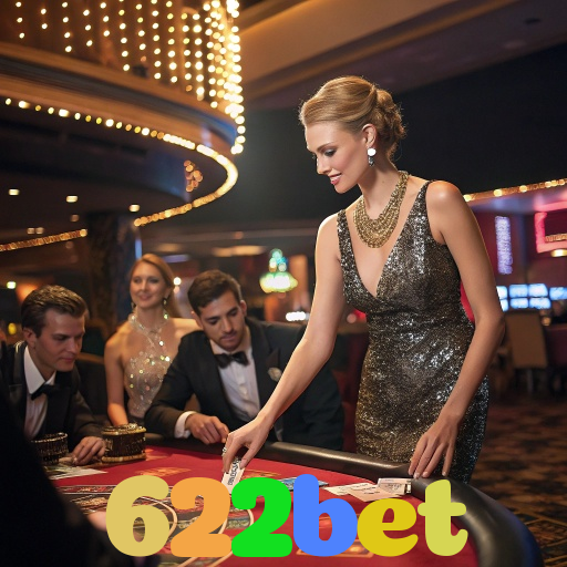 622bet - Baixe o app 622bet no Google Play e jogue ao vivo