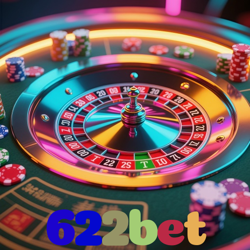 622bet - Baixe o App 622bet para Android e Comece a Jogar