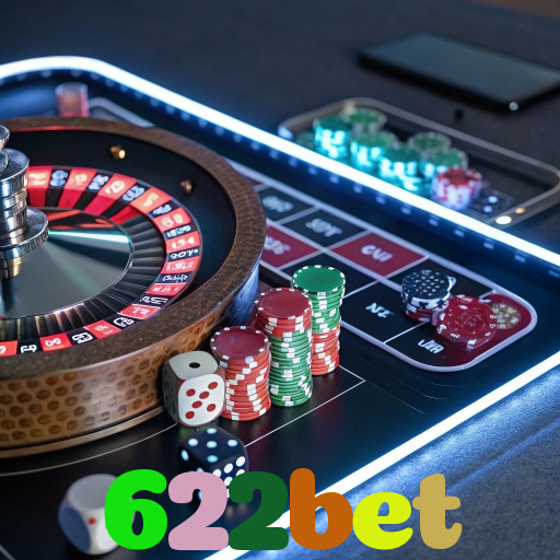 622bet - Baixe o app 622bet no Google Play e jogue ao vivo
