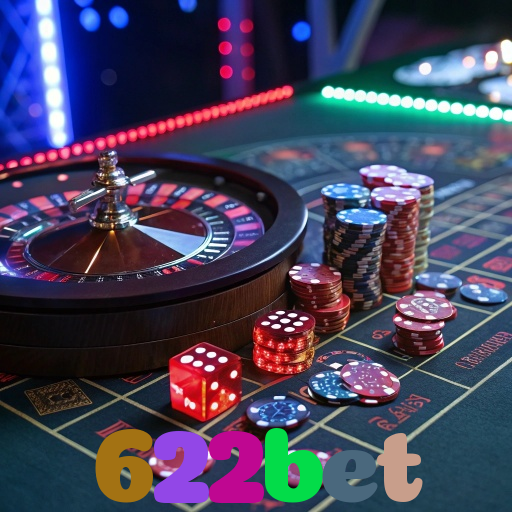 622bet - Baixe o app 622bet no Google Play e jogue ao vivo