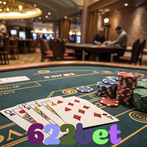 622bet - Baixe o app 622bet no Google Play e jogue ao vivo