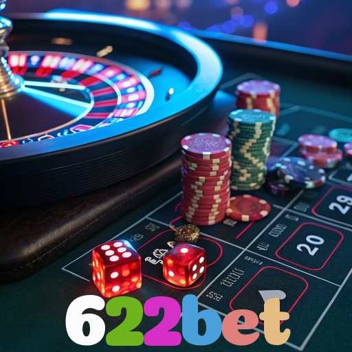 622bet - Baixe o app 622bet no Google Play e jogue ao vivo