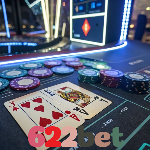 622bet - Baixe o app 622bet no Google Play e jogue ao vivo
