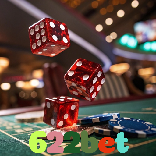 622bet - Baixe o app 622bet no Google Play e jogue ao vivo