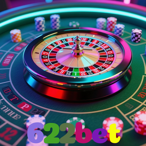 622bet - Baixe o app 622bet no Google Play e jogue ao vivo