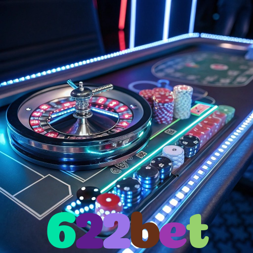 622bet - Baixe o App 622bet para Android e Comece a Jogar