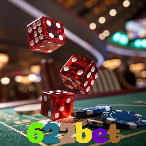 622bet - Baixe o App 622bet para Android e Comece a Jogar
