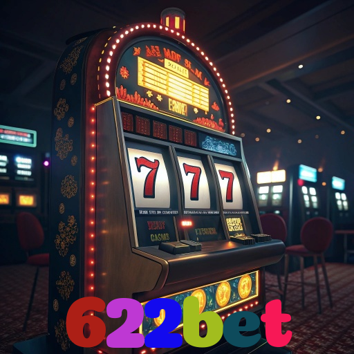 622bet - Baixe o App 622bet para Android e Comece a Jogar