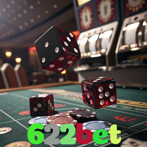 622bet - Baixe o App 622bet para Android e Comece a Jogar