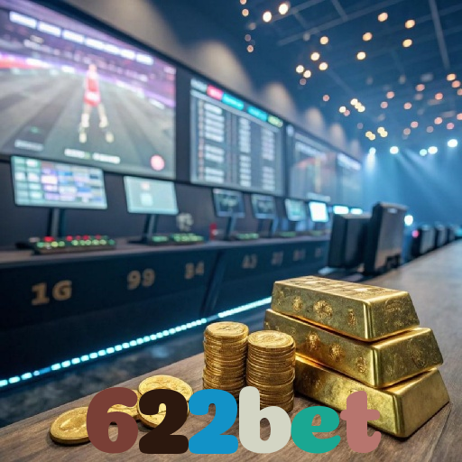 622bet - Baixe o App 622bet para Android e Comece a Jogar