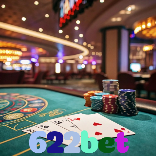 622bet - Baixe o App 622bet para Android e Comece a Jogar