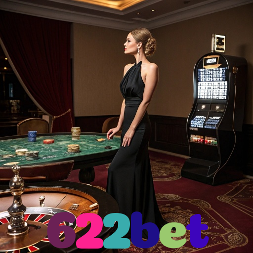 622bet - Baixe o app 622bet no Google Play e jogue ao vivo