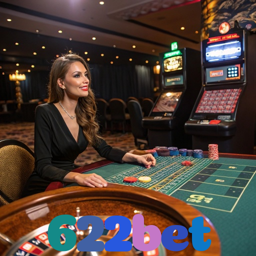 622bet - Baixe o app 622bet no Google Play e jogue ao vivo