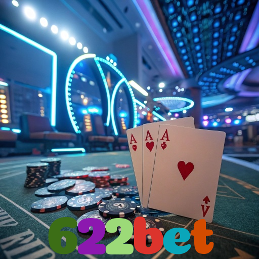 622bet - Baixe o app 622bet no Google Play e jogue ao vivo
