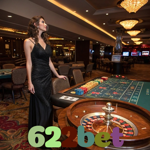 622bet - Baixe o app 622bet no Google Play e jogue ao vivo