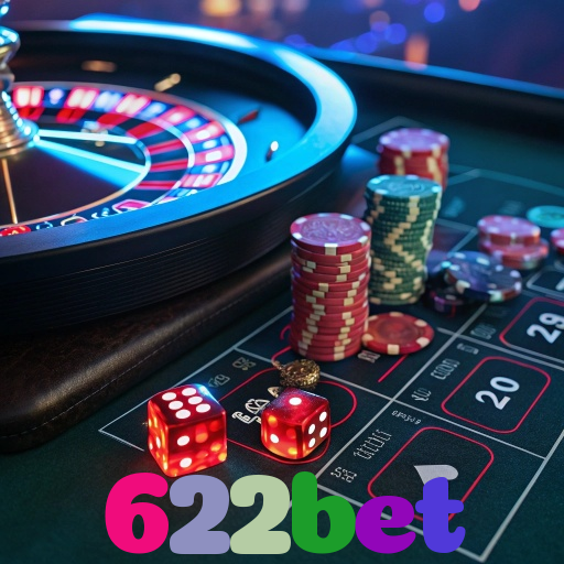 622bet - Baixe o App 622bet para Android e Comece a Jogar