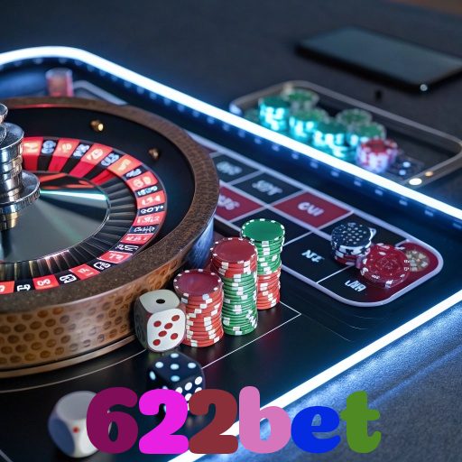 622bet - Baixe o App 622bet para Android e Comece a Jogar