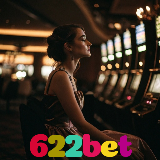 622bet - Baixe o App 622bet para Android e Comece a Jogar