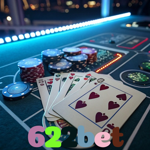 622bet - Baixe o app 622bet no Google Play e jogue ao vivo