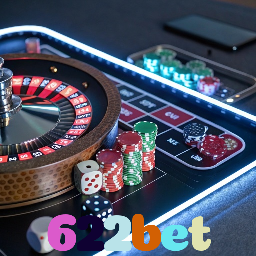 622bet - Baixe o App 622bet para Android e Comece a Jogar