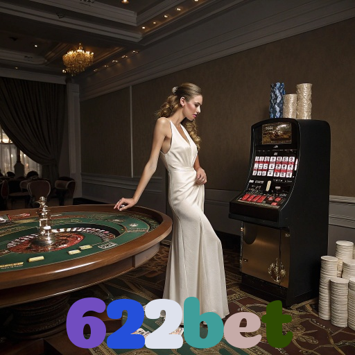 622bet - Baixe o App 622bet para Android e Comece a Jogar