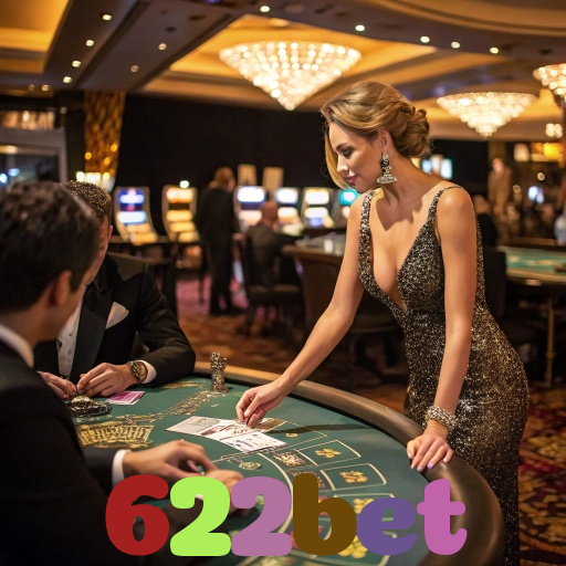 622bet - Baixe o app 622bet no Google Play e jogue ao vivo
