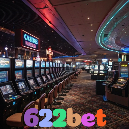 622bet - Baixe o app 622bet no Google Play e jogue ao vivo