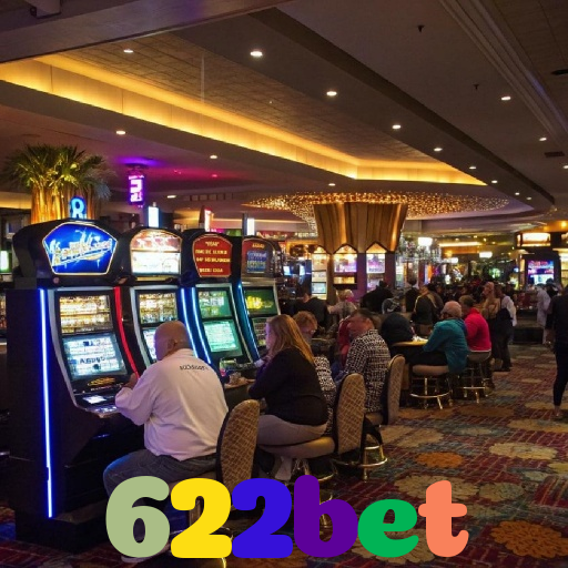622bet - Baixe o App 622bet para Android e Comece a Jogar