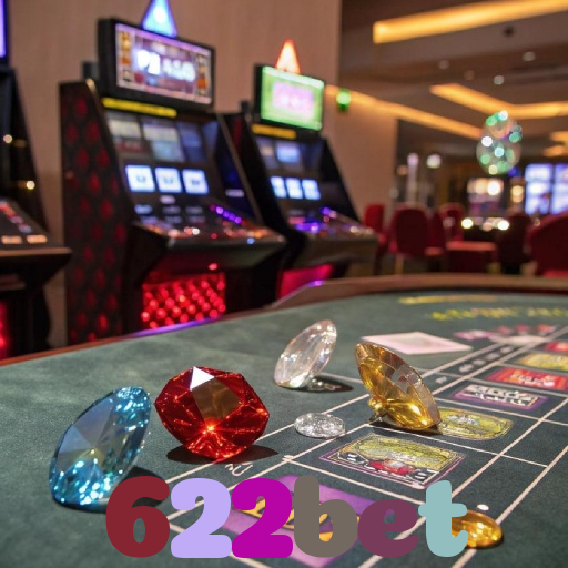 622bet - Baixe o App 622bet para Android e Comece a Jogar
