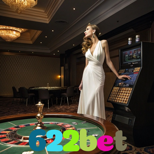 622bet - Baixe o app 622bet no Google Play e jogue ao vivo