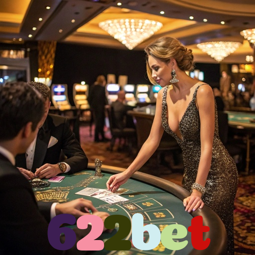 622bet - Baixe o app 622bet no Google Play e jogue ao vivo