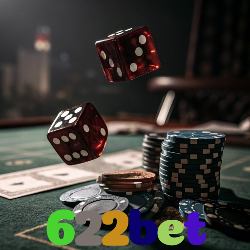 622bet - Baixe o App 622bet para Android e Comece a Jogar