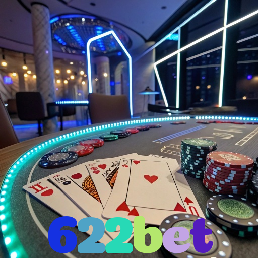 622bet - Baixe o app 622bet no Google Play e jogue ao vivo
