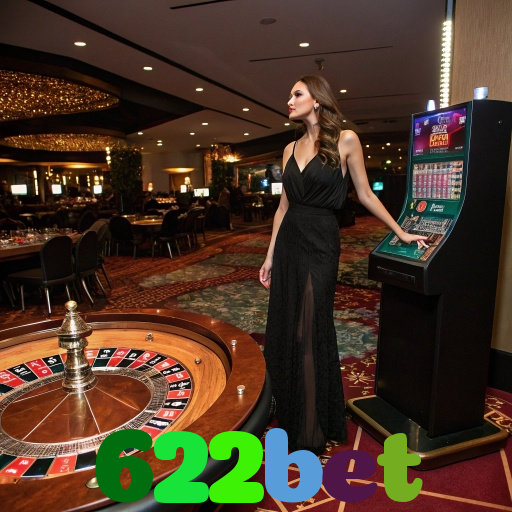 622bet - Baixe o app 622bet no Google Play e jogue ao vivo
