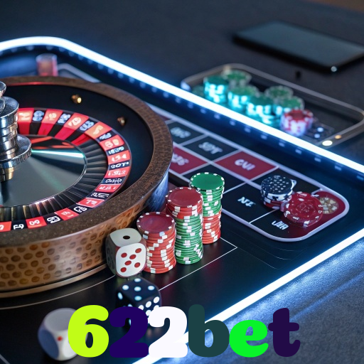 622bet - Baixe o app 622bet no Google Play e jogue ao vivo