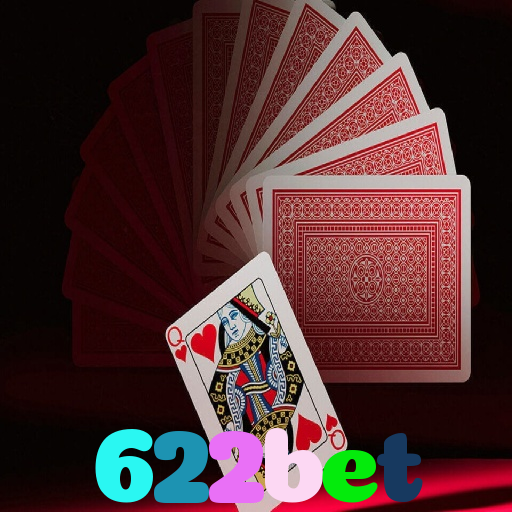 622bet - Baixe o app 622bet no Google Play e jogue ao vivo