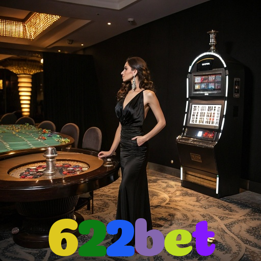 622bet - Baixe o App 622bet para Android e Comece a Jogar