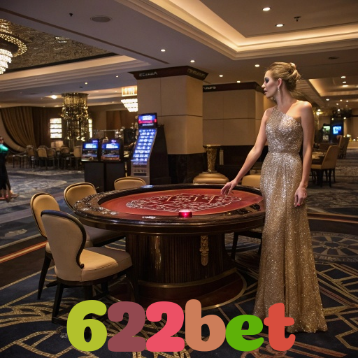 622bet - Baixe o App 622bet para Android e Comece a Jogar