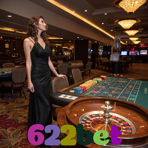 622bet - Baixe o app 622bet no Google Play e jogue ao vivo