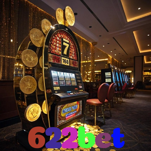 622bet - Baixe o app 622bet no Google Play e jogue ao vivo